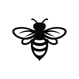 Mesola Pollinators